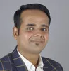 Avinash Balasaria