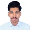 Md Naeem Hossen