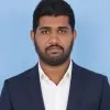 NIKHIL REDDY YARAGATUPALLI
