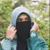 Sumera Begum