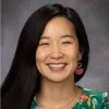 Joy Walton