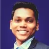 Pawankumar