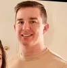 Zack Smith