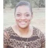 Rosemary Matlala