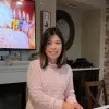 Vien Ngo