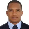 Victor Mina