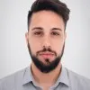Felippe Machoski de Souza