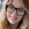 Carly Broadwater