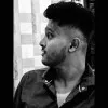 Anosh