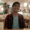 Utkarsh Anavkar