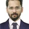 ASIF