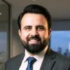 Ahmad Zubair Esmati