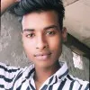 Vikas Kumar