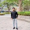 surendra Badireddy