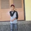 Heru Kancil