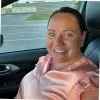 Tiffany Wondrasek