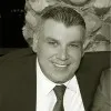 Mohammed AL
