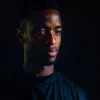 Ayomide Adekunle