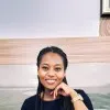 Christine Muriithi