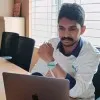 karthik