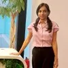 Sonal Patil