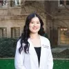Jamie Phung