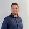 Julio Castro