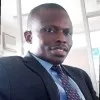 Dare Olufowose