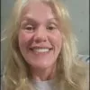 Michelle Anderson