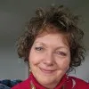 Dolores Olivier