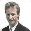 Kerry Gaffney
