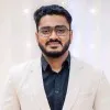 Akash Naval