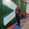Nishant Sharma