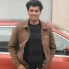 Divesh kumar