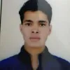 Mohd Arshad Khan