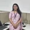 Shery Babu