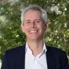 Andrew Giles