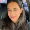 Tanvi Dighe