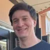 Ryan Jeschke