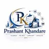 Prashant Khandare
