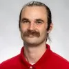 Davis Carbaugh