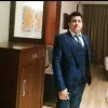 Ashwani Kumar Rankawat