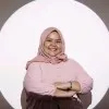 Shavira Retno Widayanti