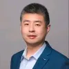 Michael Chan