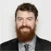 Daniel Curtin