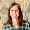 Allison Bailey Clarke