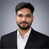 Rushikesh Takalkar