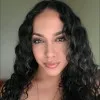 Alejandra Vargas