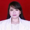 Cindy Rachel Christine