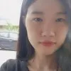 Chloe Cwy